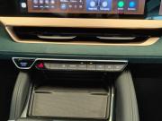 Geely Monjaro I Санкт-Петербург  - изображение 33