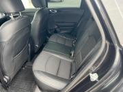 Kia Ceed III Санкт-Петербург  - изображение 27
