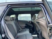 BMW X3 IV (G45/G48) Челябинск  - изображение 64