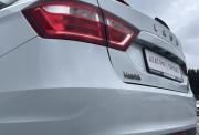 Lada (ВАЗ) Vesta I Иваново  - изображение 53