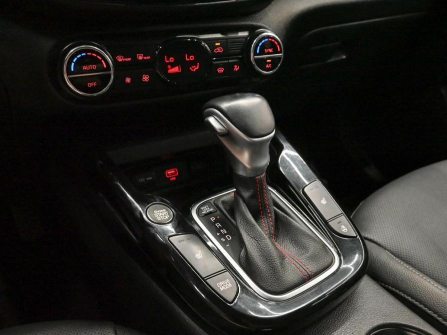 Kia Soul III Екатеринбург  - изображение 17