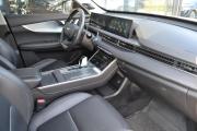 Chery Tiggo 7 Pro Max I Липецк  - изображение 27