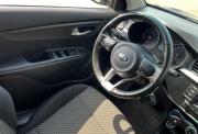 Kia Rio IV Красноярск  - изображение 54