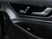 Chery Tiggo 9 I Ростов-на-Дону  - изображение 47