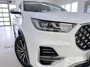 Chery Tiggo 8 Pro I Волгоград  - изображение 49
