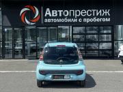 Citroen C1 I Рестайлинг 2 Волгоград  - изображение 26
