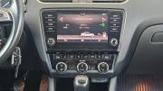 Skoda Octavia III (A7) Рестайлинг Липецк  - изображение 20