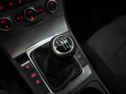 Volkswagen Passat B7 Альметьевск  - изображение 38