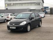 Nissan Tiida I Пермь  - изображение 8