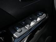 Renault Kaptur I Волгоград  - изображение 38