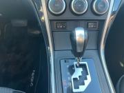 Mazda 6 II (GH) Стерлитамак  - изображение 41