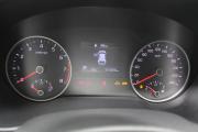 Kia Sportage IV Рестайлинг Белгород  - изображение 52