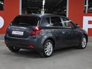 Kia Ceed I Москва  - изображение 25