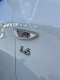Hyundai Solaris I Рестайлинг Саратов  - изображение 30