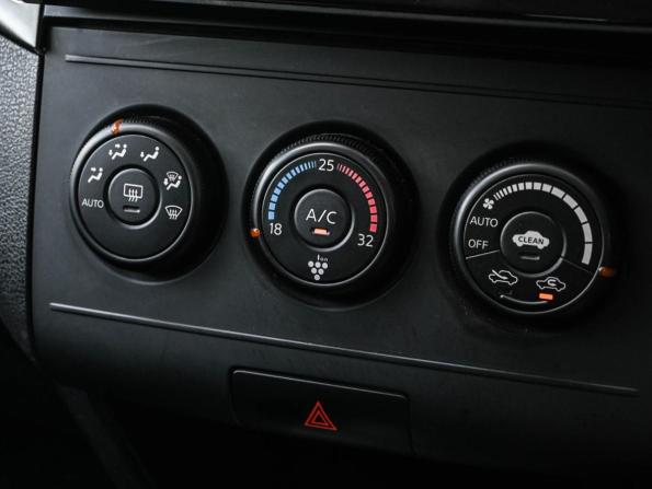 Nissan Wingroad III (Y12) с пробегом 2016 года, цена 1 174 000 рублей, 108961 км, универсал, Автокод Объявления