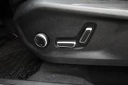 Geely Monjaro I Сургут  - изображение 61