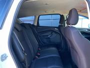 Ford Kuga II Рестайлинг Москва  - изображение 45