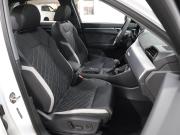Audi Q3 II (F3) Ростов-на-Дону  - изображение 26