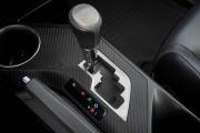 Toyota RAV4 IV (XA40) Калининград  - изображение 31