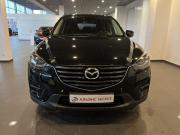 Mazda CX-5 I Рестайлинг Чебоксары  - изображение 43