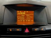 Opel Astra H Рестайлинг Москва  - изображение 24