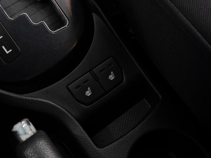 Kia Rio III Тюмень  - изображение 16