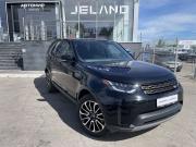 Land Rover Discovery V Саратов  - изображение 18