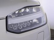 Volvo XC90 II Москва  - изображение 41