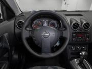 Nissan Qashqai I Рестайлинг Москва  - изображение 32