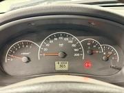 Lada (ВАЗ) Priora I Тольятти  - изображение 35