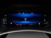 Skoda Kodiaq I Рестайлинг Москва  - изображение 35