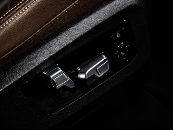 BMW X5 IV (G05/G18) с пробегом 2021 года, цена 6 620 700 рублей, 94730 км, внедорожник, Автокод Объявления