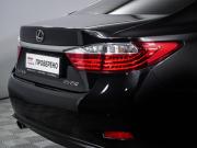 Lexus ES VI Москва  - изображение 38