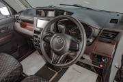 Toyota Roomy I Челябинск  - изображение 30