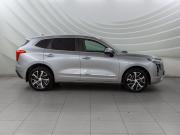 Haval Jolion I Волгоград  - изображение 47