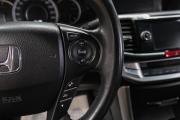 Honda Accord IX Новокузнецк  - изображение 56