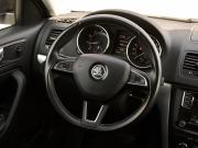 Skoda Yeti I Рестайлинг Казань  - изображение 28
