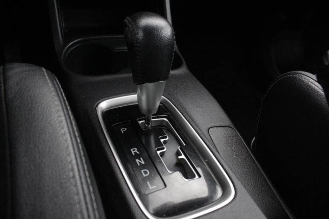 Mitsubishi Outlander III Рестайлинг 2 с пробегом 2016 года, цена 1 920 000 рублей, 130311 км, внедорожник, Автокод Объявления
