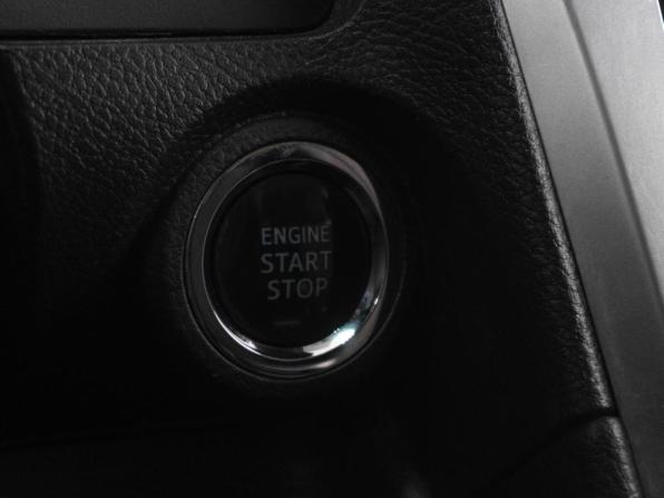 Toyota Camry VII (XV50) Рестайлинг 2 с пробегом 2017 года, цена 2 139 000 рублей, 173451 км, седан, Автокод Объявления
