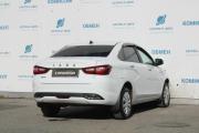 Lada (ВАЗ) Vesta I Рестайлинг (NG) Пермь  - изображение 26