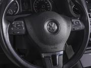 Volkswagen Tiguan I Рестайлинг Ростов-на-Дону  - изображение 32
