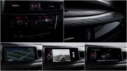 BMW X5 III (F15) Москва  - изображение 37