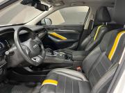 Haval F7x I Пермь  - изображение 44
