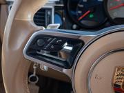 Porsche Macan I Краснодар  - изображение 53