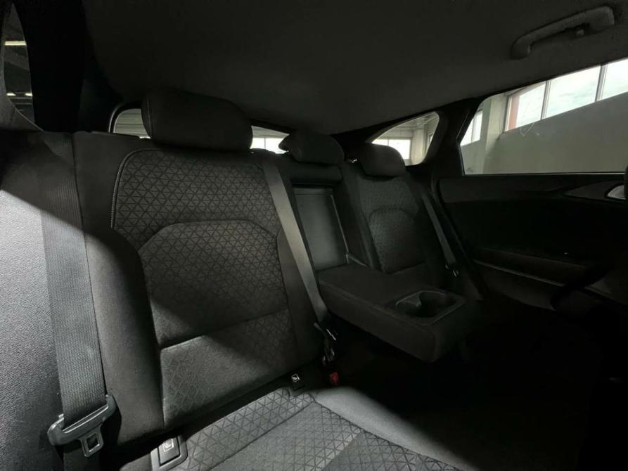 Kia Ceed III Оренбург  - изображение 22
