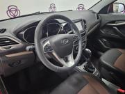 Lada (ВАЗ) Vesta I Тольятти  - изображение 32