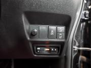 Honda Stepwgn V Рестайлинг Екатеринбург  - изображение 34