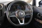 Nissan Note II Рестайлинг Омск  - изображение 36