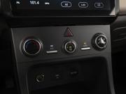 Hyundai Creta II Ставрополь  - изображение 33