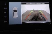 Haval F7 I Санкт-Петербург  - изображение 32